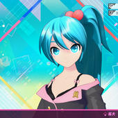 Hatsune-Miku---Project-DIVA-Mega-Mix-79.jpg