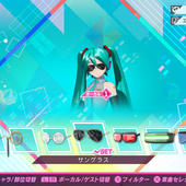 Hatsune-Miku---Project-DIVA-Mega-Mix-81.jpg