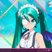 Hatsune-Miku---Project-DIVA-Mega-Mix-83.jpg