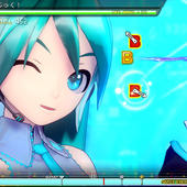 Hatsune-Miku---Project-DIVA-Mega-Mix-9.jpg