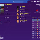 Football-Manager-2020-Touch-1.jpg