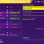 Football-Manager-2020-Touch-2.jpg