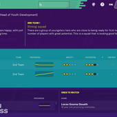 Football-Manager-2020-Touch-3.jpg