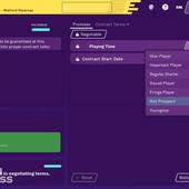 Football-Manager-2020-Touch-4.jpg
