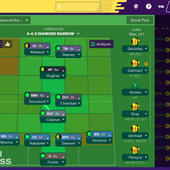 Football-Manager-2020-Touch-5.jpg