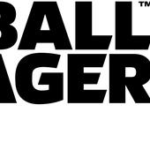Football-Manager-2020-Touch-6.jpg
