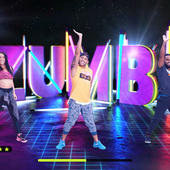 Zumba-Burn-It-Up---1.jpg