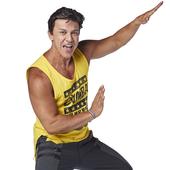 Zumba-Burn-It-Up---13.jpg