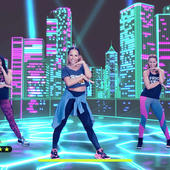 Zumba-Burn-It-Up---2.jpg
