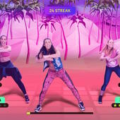 Zumba-Burn-It-Up---6.jpg