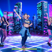 Zumba-Burn-It-Up---7.jpg