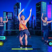Zumba-Burn-It-Up---8.jpg