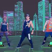 Zumba-Burn-It-Up---9.jpg
