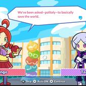 Puyo-Puyo-Tetris-2-35.jpg