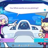 Puyo-Puyo-Tetris-2-36.jpg