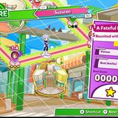 Puyo-Puyo-Tetris-2-37.jpg