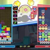 Puyo-Puyo-Tetris-2-38.jpg