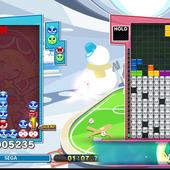 Puyo-Puyo-Tetris-2-39.jpg