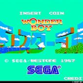 Wonder-Boy-in-Monster-Land---Arcade-1.jpg