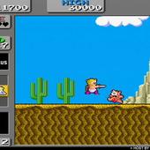 Wonder-Boy-in-Monster-Land---Arcade-5.jpg