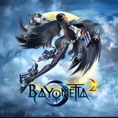 Bayonetta-2-10.jpg