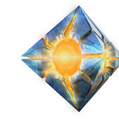 Bayonetta-2-101.jpg
