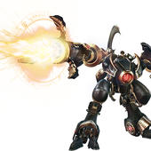 Bayonetta-2-102.jpg