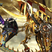 Bayonetta-2-106.jpg