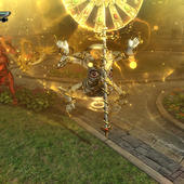 Bayonetta-2-107.jpg