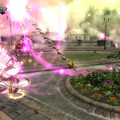 Bayonetta-2-108.jpg