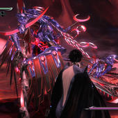 Bayonetta-2-111.jpg
