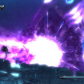 Bayonetta-2-113.jpg