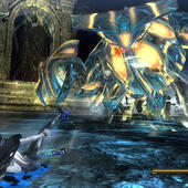 Bayonetta-2-115.jpg