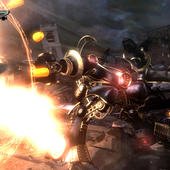 Bayonetta-2-116.jpg