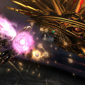 Bayonetta-2-117.jpg