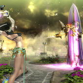 Bayonetta-2-118.jpg