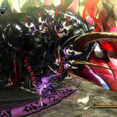 Bayonetta-2-119.jpg