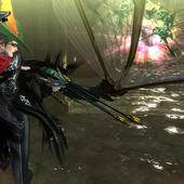 Bayonetta-2-120.jpg