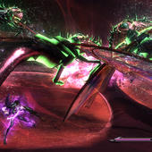 Bayonetta-2-121.jpg