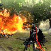 Bayonetta-2-123.jpg