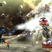 Bayonetta-2-124.jpg