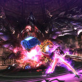 Bayonetta-2-125.jpg