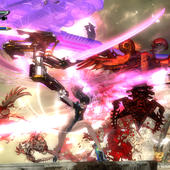 Bayonetta-2-126.jpg