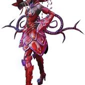 Bayonetta-2-130.jpg