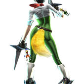 Bayonetta-2-133.jpg
