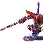Bayonetta-2-134.jpg