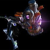 Bayonetta-2-135.jpg