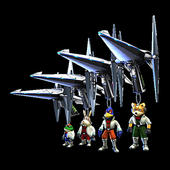 Bayonetta-2-136.jpg