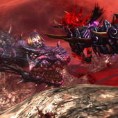 Bayonetta-2-140.jpg
