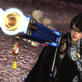 Bayonetta-2-141.jpg